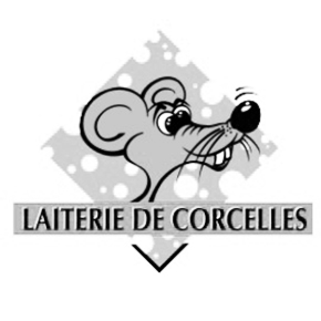 Corcelles