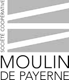 Moulin-payerne