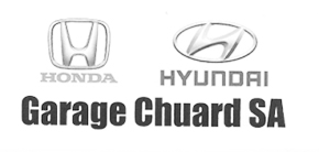 chuard-e1482171399286